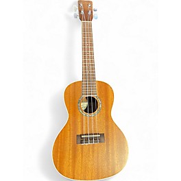 Used Cordoba 15CM Concert Natural Ukulele