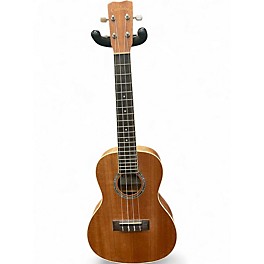 Used Cordoba 15CM Concert Natural Ukulele