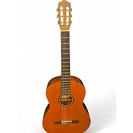 Used Cordoba C3M Natural Classical Acoustic Guitar