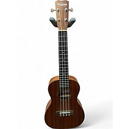 Used Cordoba Protege U1M Concert Mahogany Ukulele