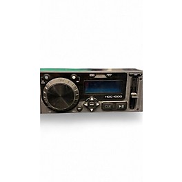 Used Cortex HDC-1000 DJ Controller