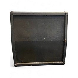 Used Crate GX412XS 4X12 Guitar Cabinet