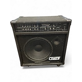 Used Crate KX-160 Keyboard Amp