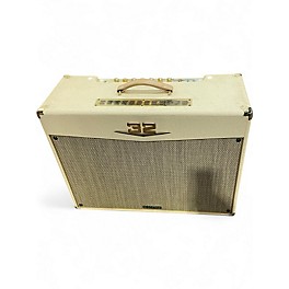 Used Crate Palomino V32 1x12 32W Tube Guitar Combo Amp