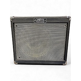 Used Crate Taxi Series TX50DB Limo 50W 1x10 Guitar Combo Amp