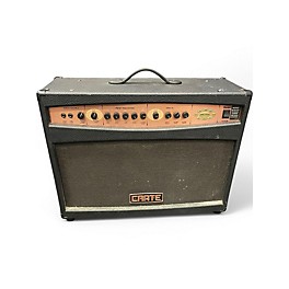 Used Crate dx112/212 Guitar Combo Amp