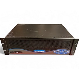 Used Crown CL1 Power Amp