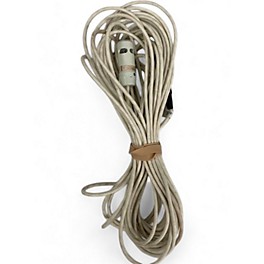 Used Crown PCC160 Boundary Condenser Microphone