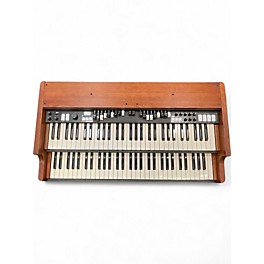Used Crumar Mojo Classic Organ