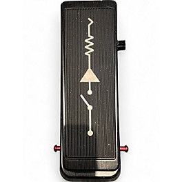 Used Custom Audio Electronics Dual Fasel Effect Pedal