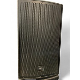 Used DAS AUDIO OF AMERICA ACTION 515A Powered Speaker