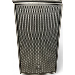Used DAS AUDIO OF AMERICA ACTION 515A Powered Speaker