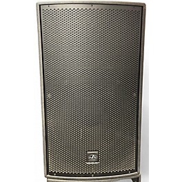 Used DAS AUDIO OF AMERICA ACTION 515A Powered Speaker