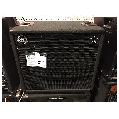 guitar center