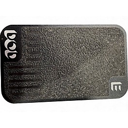 Used DOD E Pedal