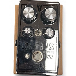 Used DOD Looking Glass Effect Pedal