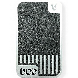 Used DOD MINI VOLUME Pedal
