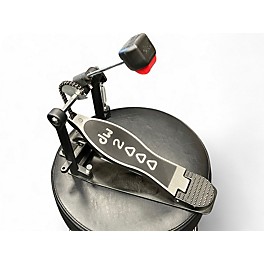 Used DW 2000 Series Single Single Bass Drum Pedal