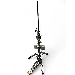 Used DW 3000 Series 3 Leg Hi Hat Stand