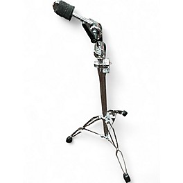 Used DW 3700A double-braced boom stand Cymbal Stand