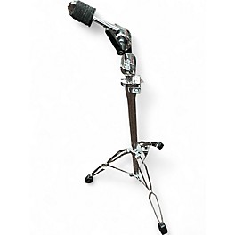 Used DW 3700a Double-braced boom stand Cymbal Stand