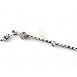 Used DW 500 Series Boom Arm Percussion Stand