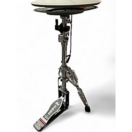 Used DW 5000 SERIES HI-HAT STAND Hi Hat Stand