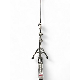 Used DW 5000 SERIES Hi Hat Stand