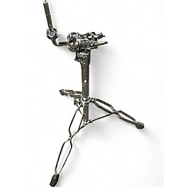 Used DW 5000 Series Single Tom Stand Percussion Stand