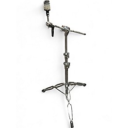 Used DW 9000 Series Boom Stand Cymbal Stand