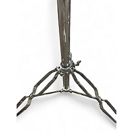 Used DW 9000 Series Boom Stand Cymbal Stand