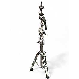 Used DW 9700 BOOM Cymbal Stand
