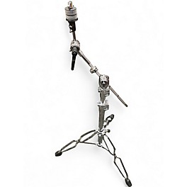 Used DW 9700 Boom Stand Cymbal Stand