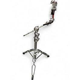 Used DW 9700 Boom Stand Cymbal Stand