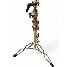 Used DW 9700GD Cymbal Stand