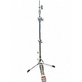 Used DW CP6500 Hi Hat Stand