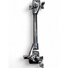 Used DW DOG BONE Percussion Mount