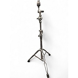 Used DW DW9700 CYMBAL BOOM STAND Cymbal Stand