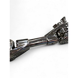 Used DW Dog Bone Drum Clamp