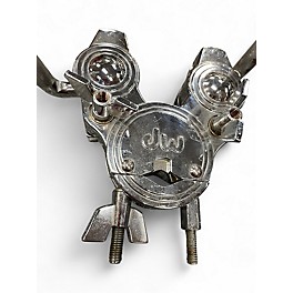 Used DW SM-99 Tom Mount