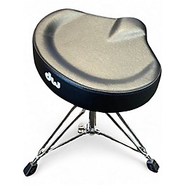 Used DW TRACTOR TOP THRONE Drum Throne