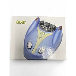 Used Danelectro WASABI Effect Pedal
