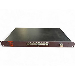 Used Dangerous Music Dangerous Music SOURCE Portable Monitor Controller
