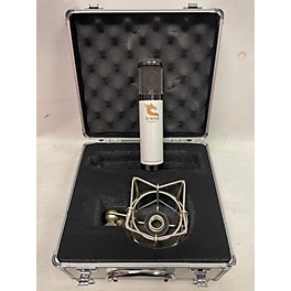 Used Used Daria D-900x Condenser Microphone
