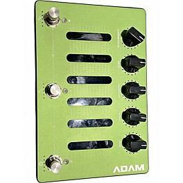 Used Darkglass ADME84IJ718 Effect Processor
