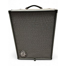 Used Darkglass Combo 500 Bass Combo Amp