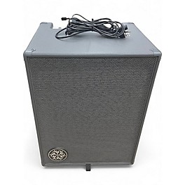 Used Darkglass INFINITY 500 Bass Combo Amp