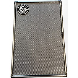 Used Darkglass dg210n Bass Cabinet