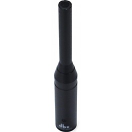 Used Dbx A256 Condenser Microphone