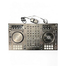 Used Denon DJ MC7000 DJ Controller